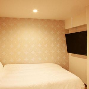 Sauna & Cabin Thermae-Yu Nishiazabu