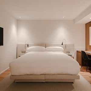 Standaard Double Kamer